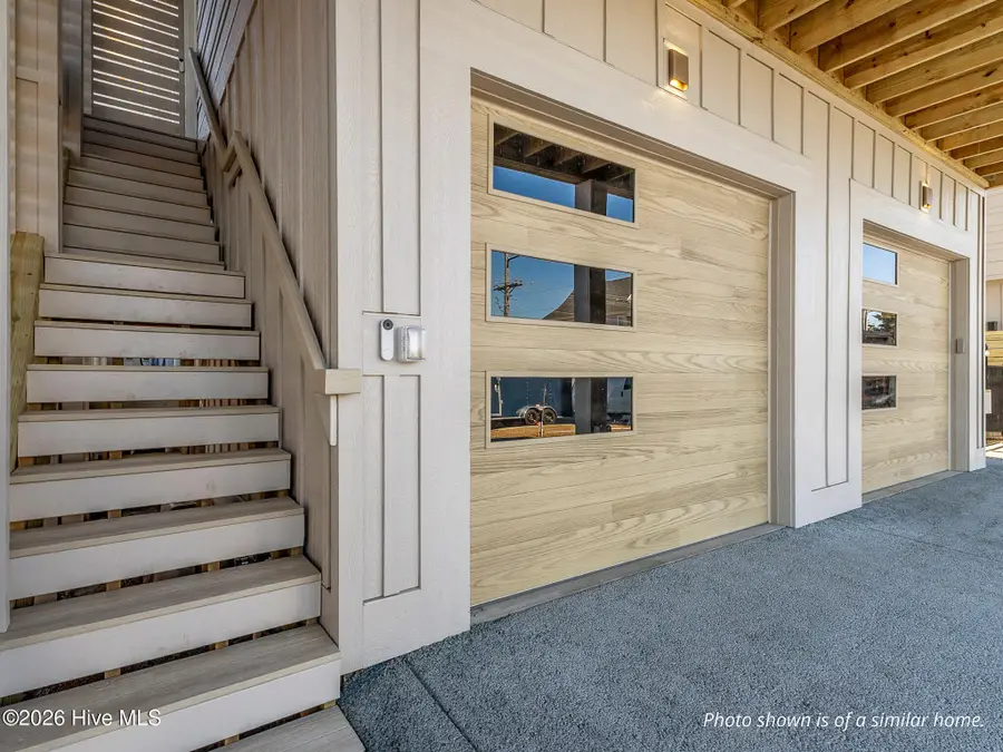 608 S Topsail Drive, Surf City, NC 28445 - Image #3