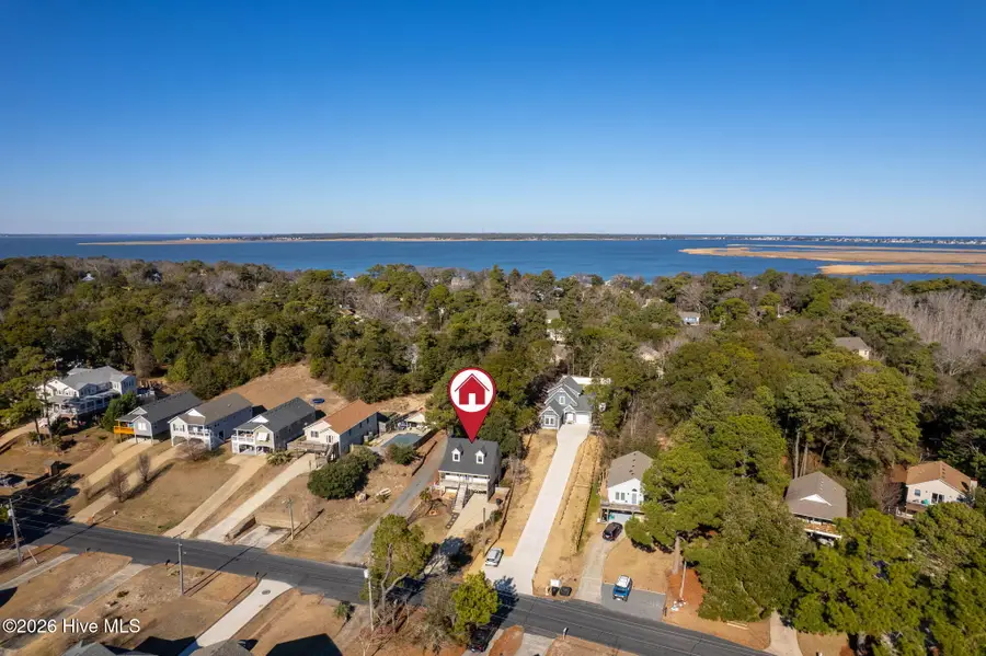 416 Colington Drive, Kill Devil Hills, NC 27948 - #2