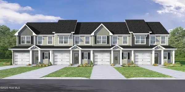 231 Cline Way #Unit 105, 1809 Live Oak, Beaufort, NC 28516