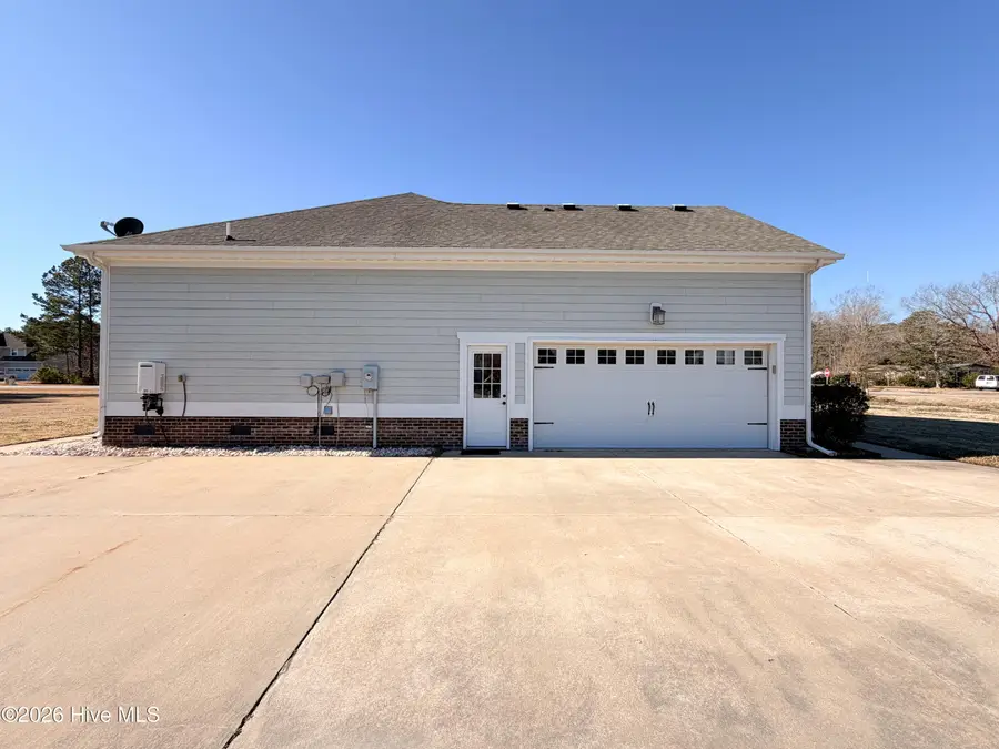 222 Baxter Lane, Moyock, NC 27958 - Image #3