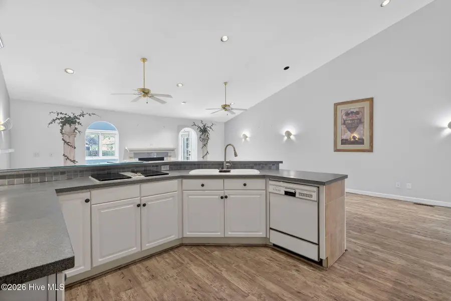 126 Mount Vernon Drive, Wilmington, NC 28403 - Image #3