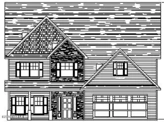 100 Rolling Water Lane, Peletier, NC 28584 - Image #2