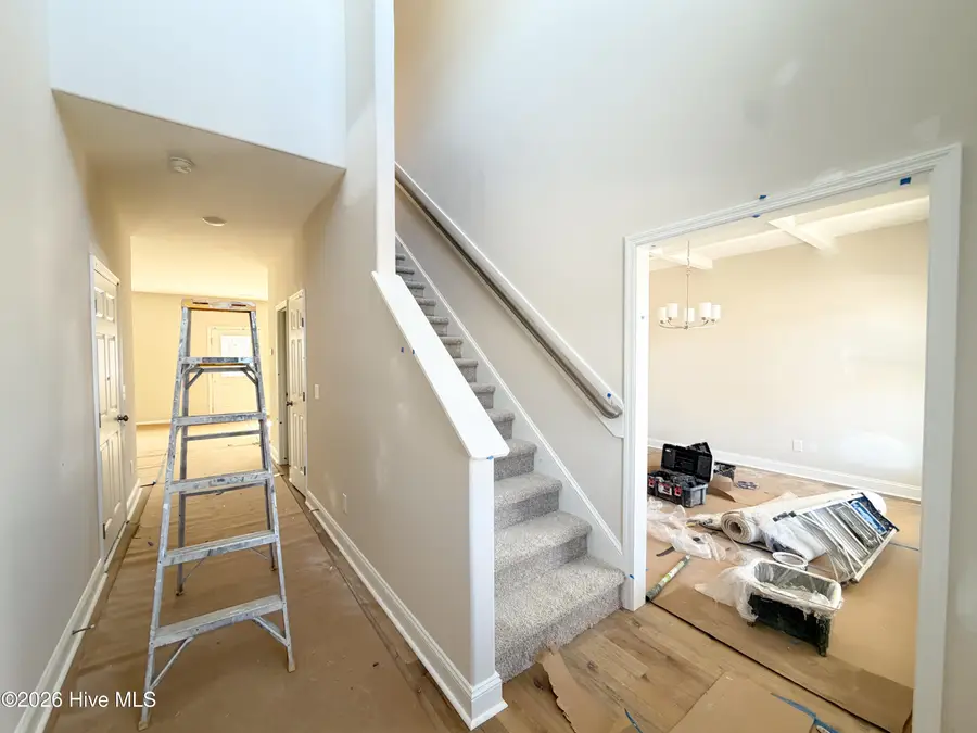 120 Rolling Water Lane, Peletier, NC 28584 - Image #2