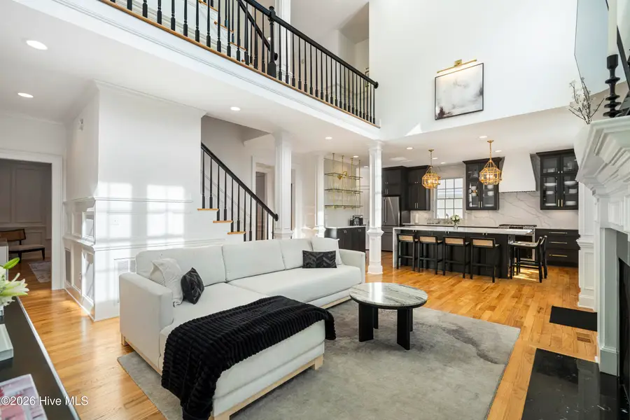 1105 Turnberry Lane, Wilmington, NC 28405 - Image #2