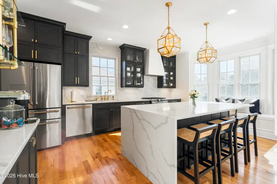 1105 Turnberry Lane, Wilmington, NC 28405 - Image #3