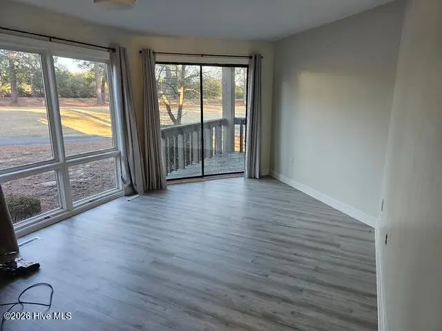 217 Foxkroft Drive #18, Jackson Springs, NC 27281 - Image #2