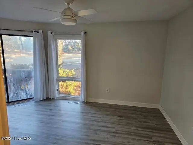 217 Foxkroft Drive #18, Jackson Springs, NC 27281 - Image #3