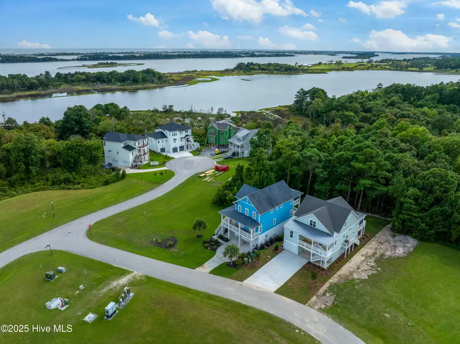 522 White Picket Way, Holly Ridge, NC 28445 - Image #2