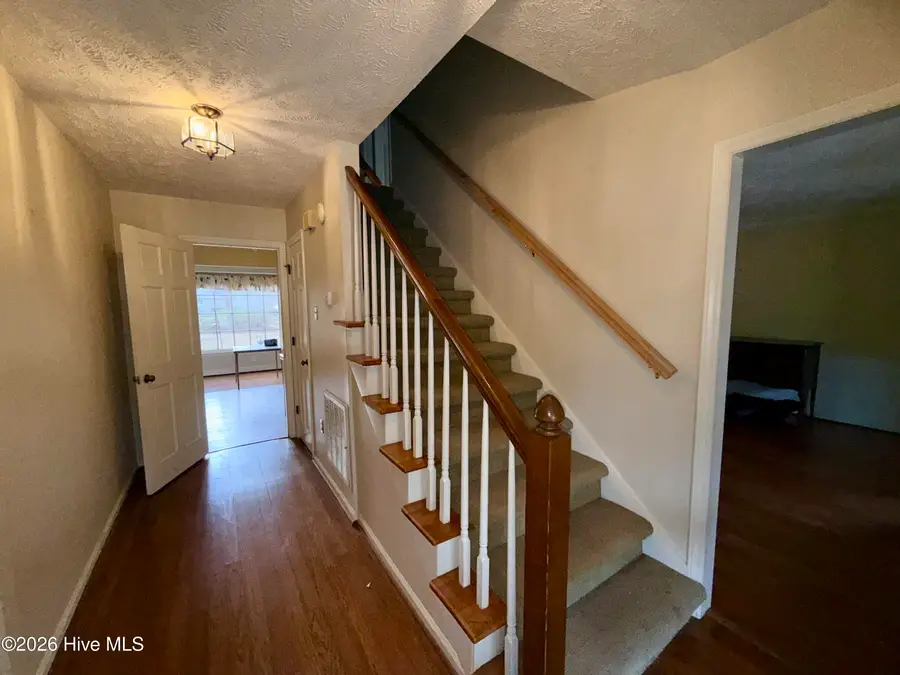 8041 Saint Andrews Drive, Laurinburg, NC 28352 - Image #2