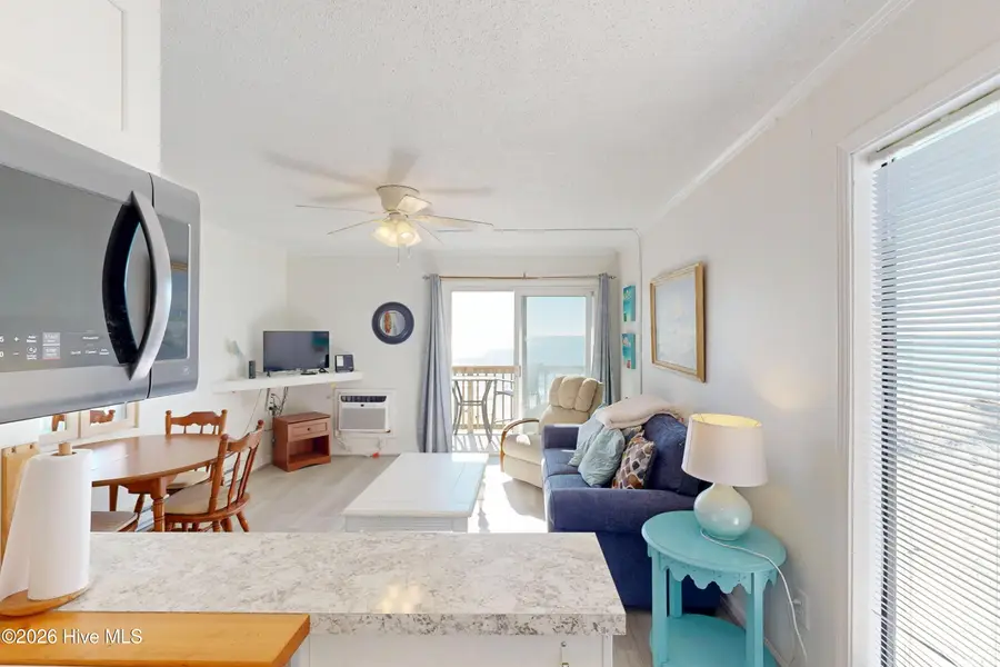 2264 New River Inlet Road #Unit 109, North Topsail Beach, NC 28460 - Image #3
