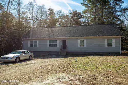 800 Wildwood Circle, Hampstead, NC 28443 - Image #2