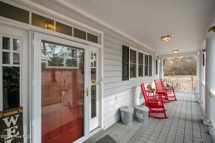 149 Lake Wood Drive, Edenton, NC 27932 - Image #3