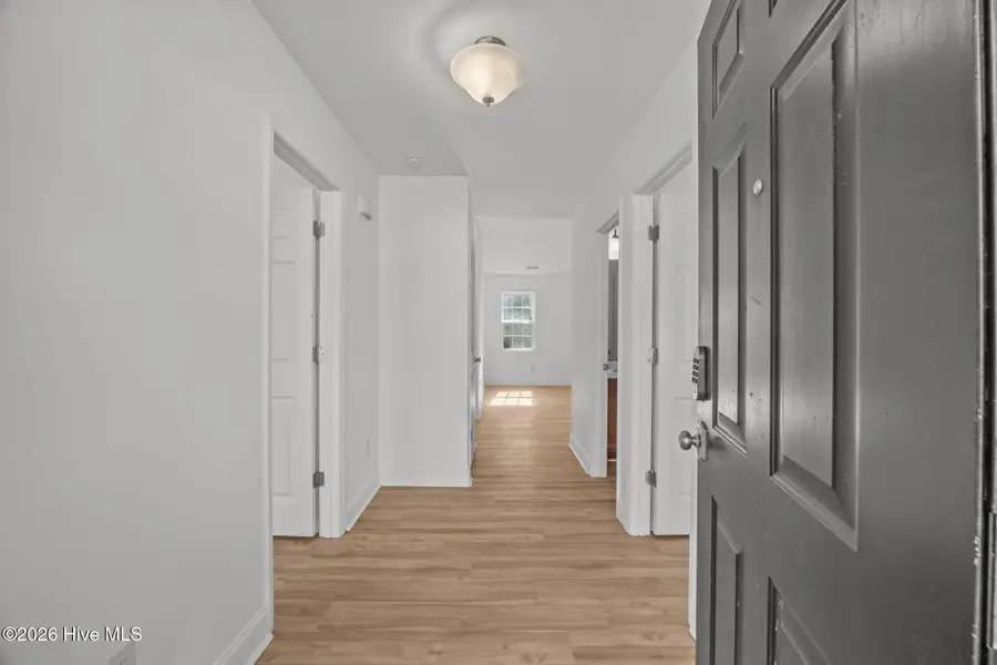 3414 Richard Court, New Bern, NC 28560 - Image #3