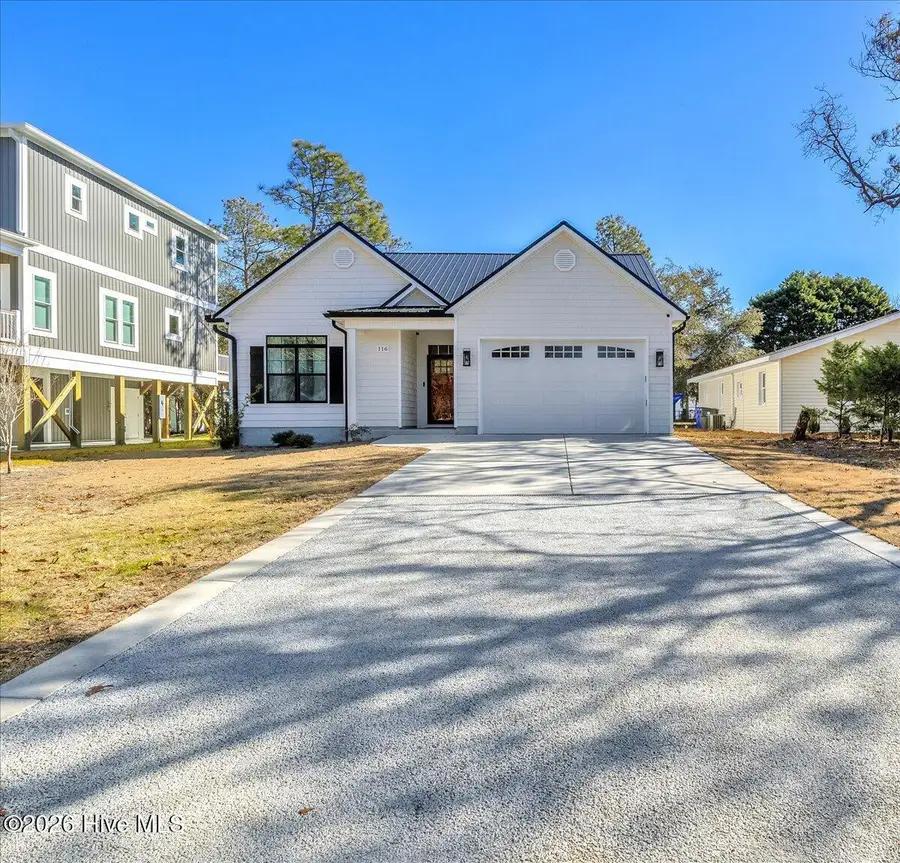 116 NW 14th Street, Oak Island, NC 28465 - Image #3