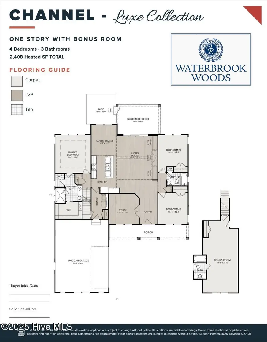 6837 Beckman Circle Sw #59, Ocean Isle Beach, NC 28469 - Image #2