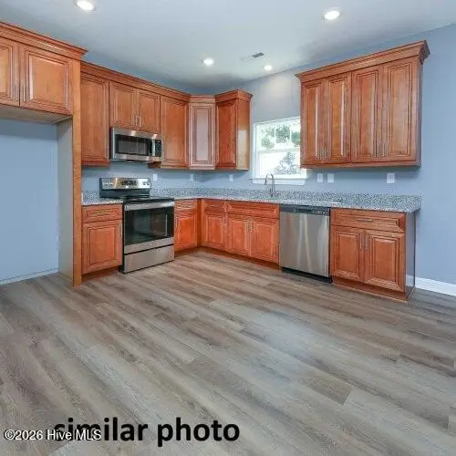 1604 West Street, Elizabeth City, NC 27909 - Image #3