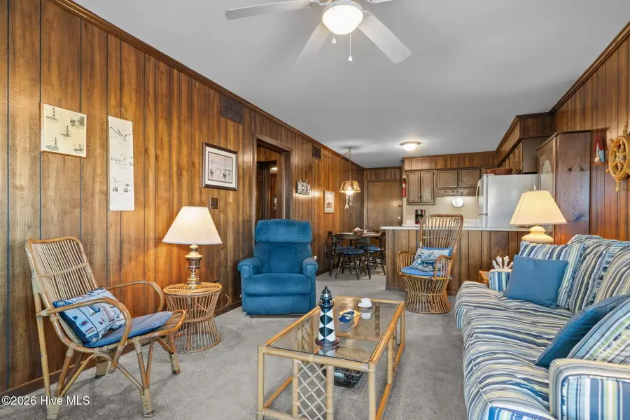 301 E Commerce Way Road #107, Atlantic Beach, NC 28512 - #2