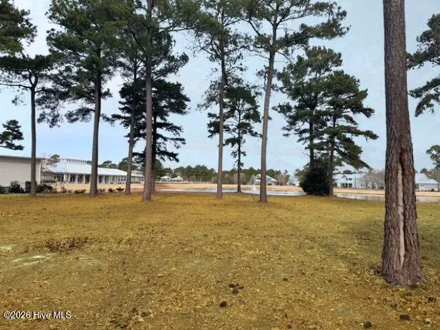 3726 Rivergate Way Ne, Leland, NC 28451 - Image #2