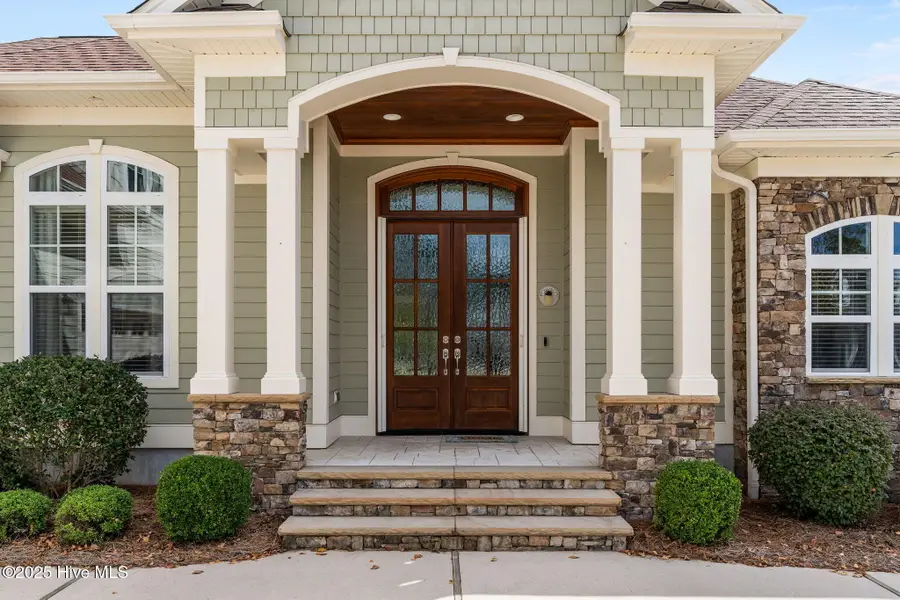 5090 Stoney Point Drive, Leland, NC 28451 - Image #2