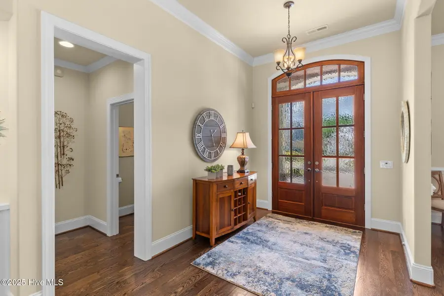 5090 Stoney Point Drive, Leland, NC 28451 - Image #3