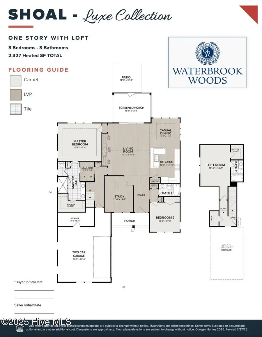 6835 Beckman Circle Sw #60, Ocean Isle Beach, NC 28469 - Image #2