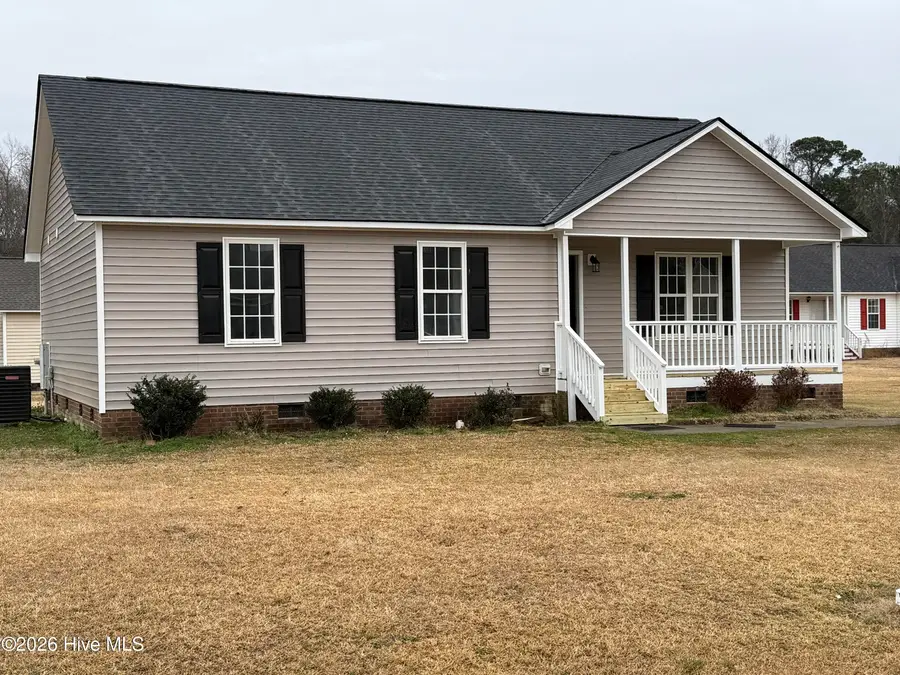 101 Copper Stone Street, Smithfield, NC 27577 - Image #2