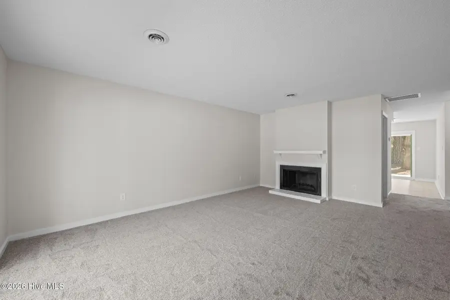 1014b Kings Way, New Bern, NC 28562 - Image #2