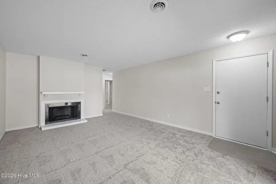 1014b Kings Way, New Bern, NC 28562 - Image #3