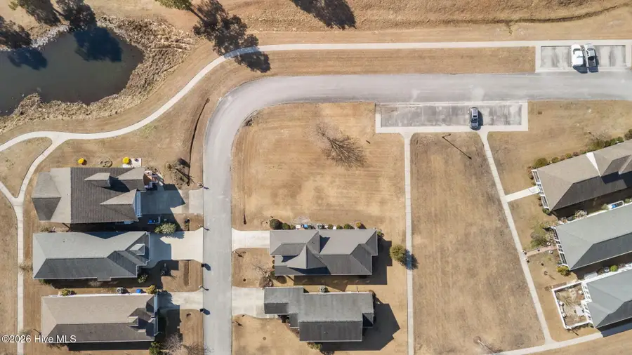 106 Finch Loop, Beaufort, NC 28516 - Image #2