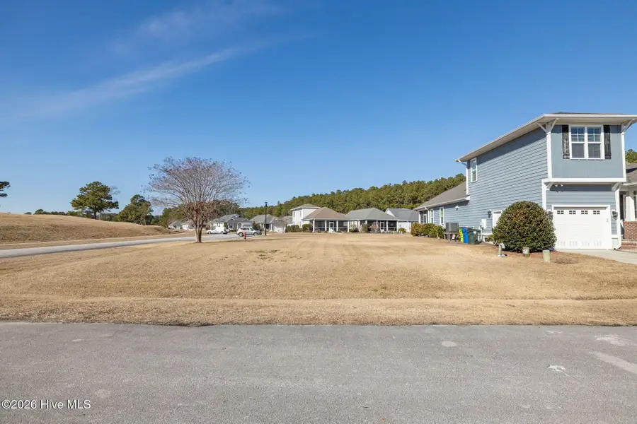 106 Finch Loop, Beaufort, NC 28516 - Image #3