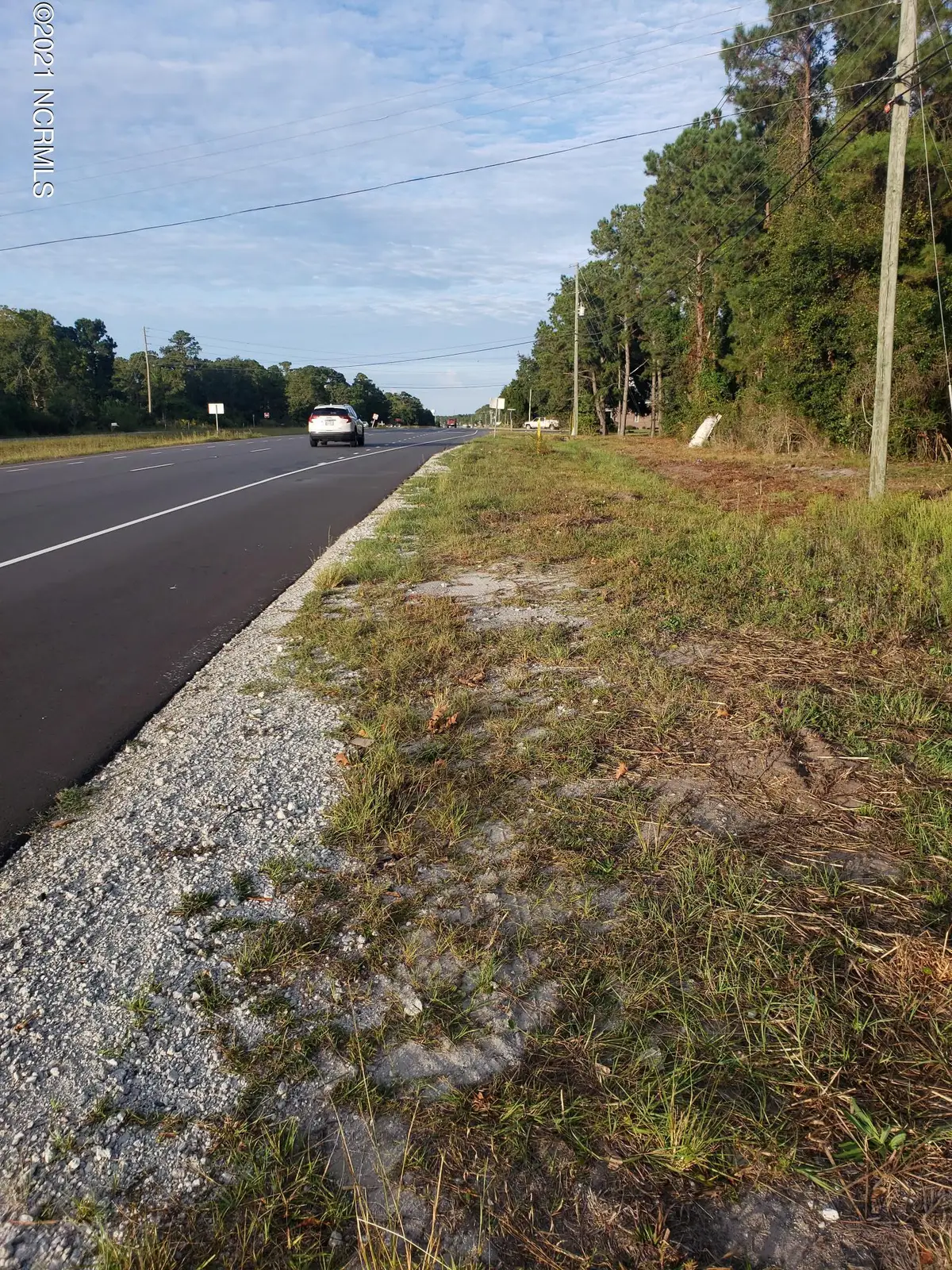 17 Hwy, Hampstead, NC 28443 - Image #1