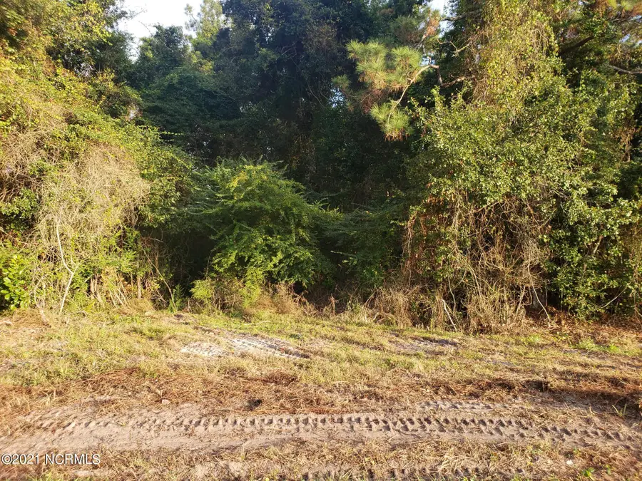 17 Hwy, Hampstead, NC 28443 - Image #2