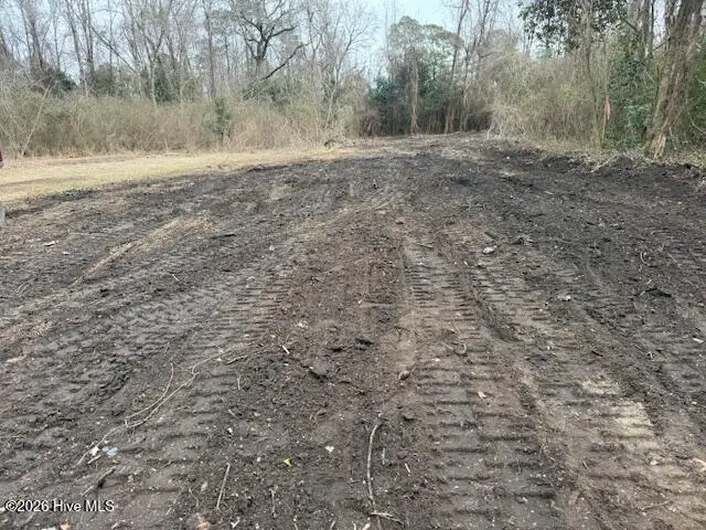 Lot 59jb Evans Sd, Lumberton, NC 28358 - Image #1