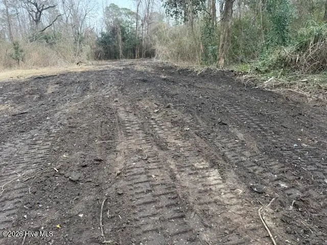 Lot 59jb Evans Sd, Lumberton, NC 28358 - Image #2