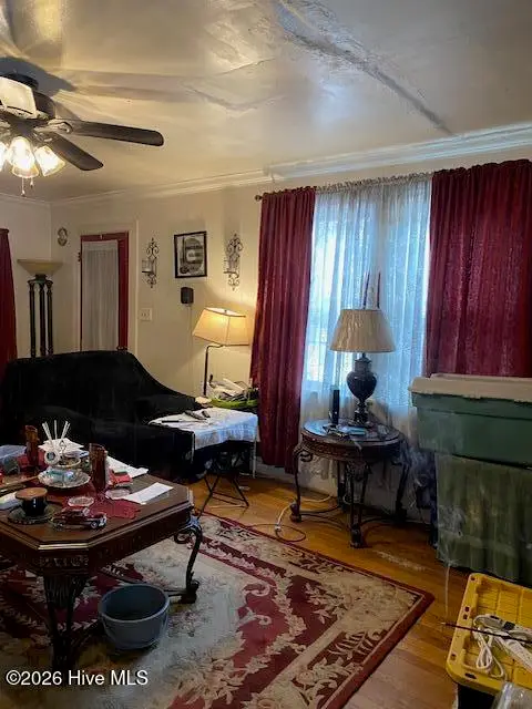 1029 Hill Street, 12 Rocky Mount, NC 27801 - Image #3