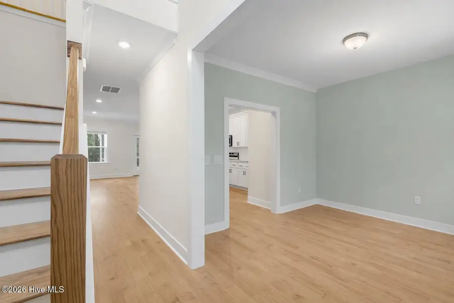 5110 Hunters Trail, Wilmington, NC 28405 - Image #2