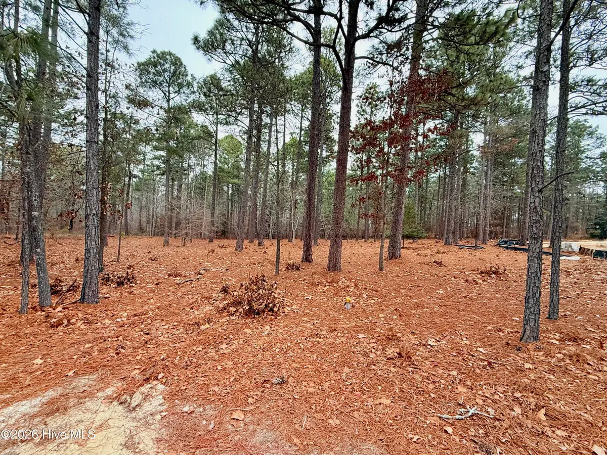 14 Kilbride Drive, Pinehurst, NC 28374 - Image #1