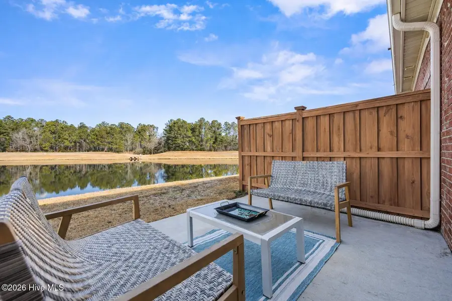 796 Beachwalk Drive, Winnabow, NC 28479 - Image #2