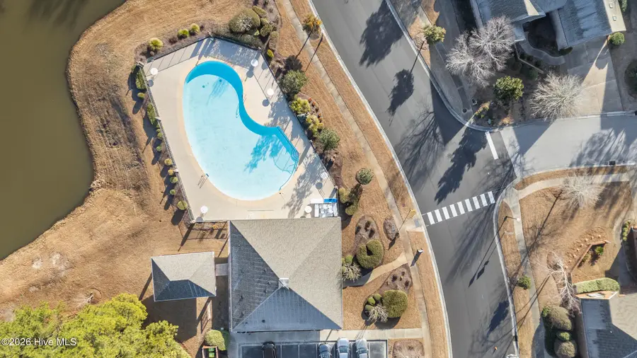 796 Beachwalk Drive, Winnabow, NC 28479 - Image #3