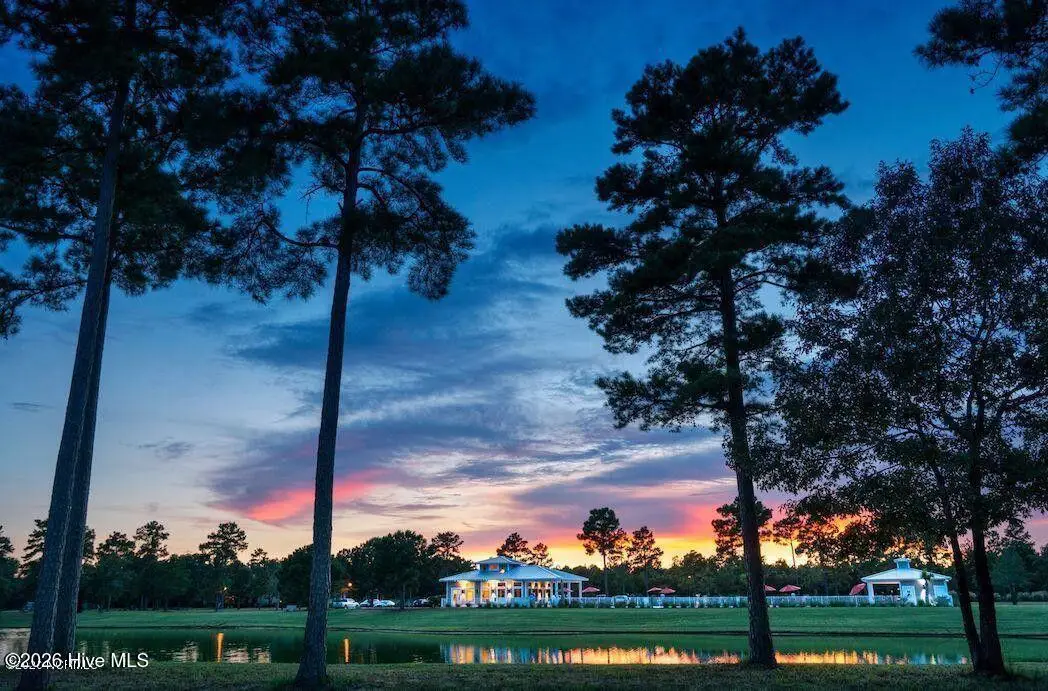 9738 Salty Apple Circle Ne, Leland, NC 28451 - Image #1