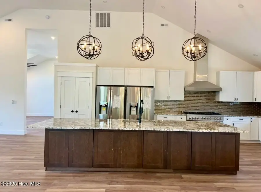 834 Hunt Club Drive, Corolla, NC 27927 - #2