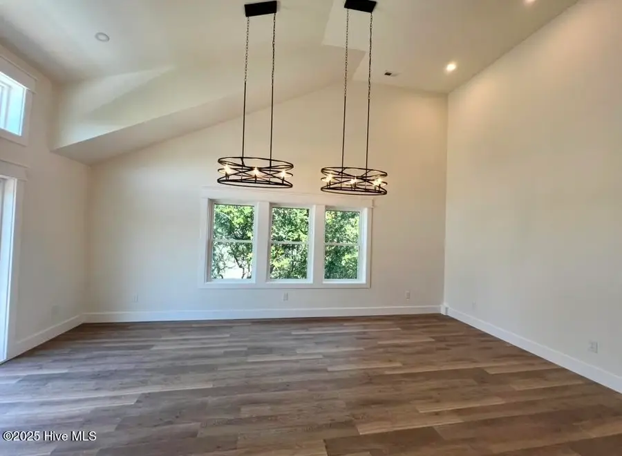 834 Hunt Club Drive, Corolla, NC 27927 - #3