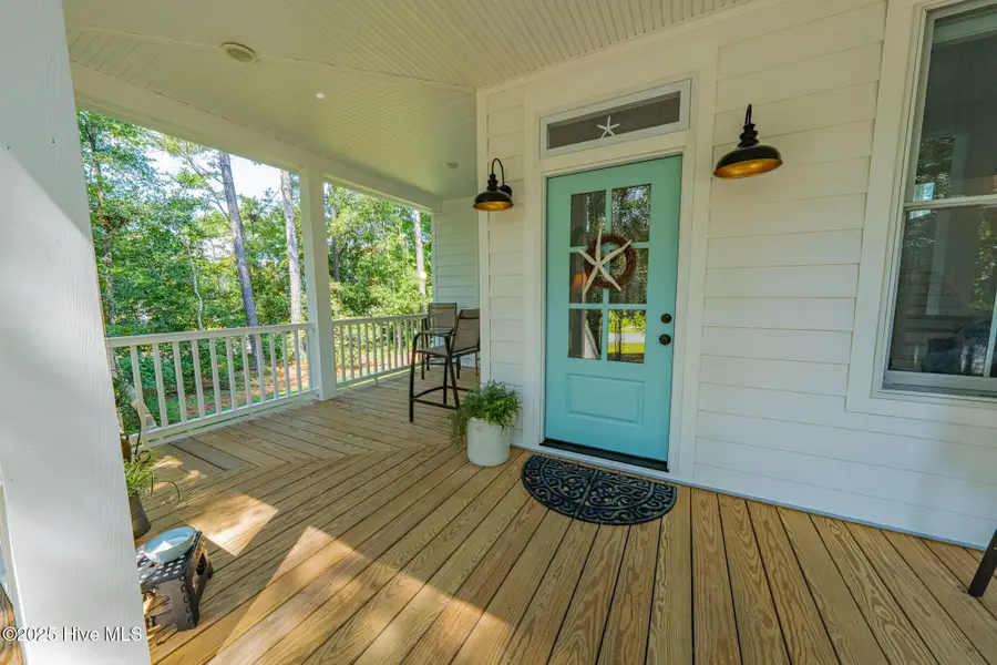 141 Tuscarora Court, Manteo, NC 27954 - Image #3