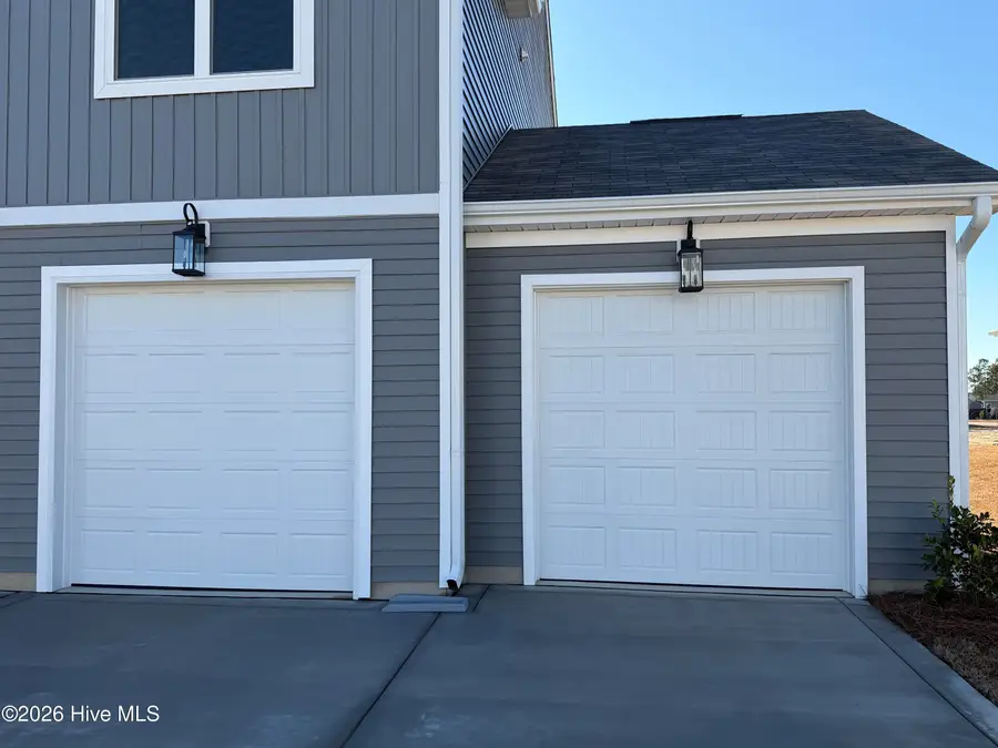 811 Cold Creek Road #250, Aberdeen, NC 28315 - Image #2