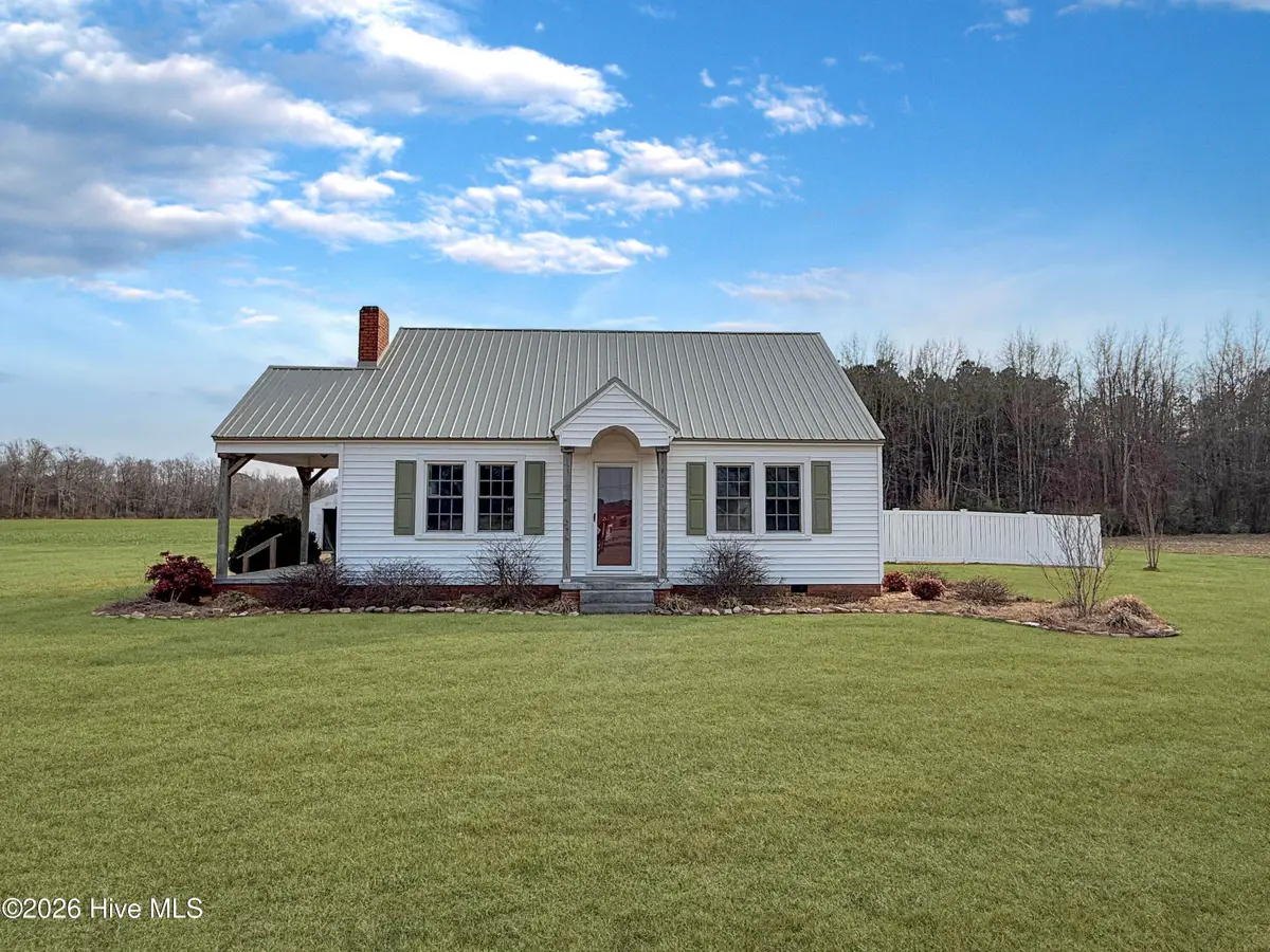 2006 U.s.highway 17, Merry Hill, NC 27957 - Image #1