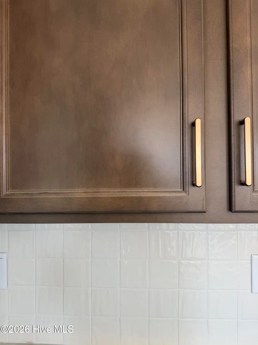 869 Tyers Road #240, Aberdeen, NC 28315 - Image #2