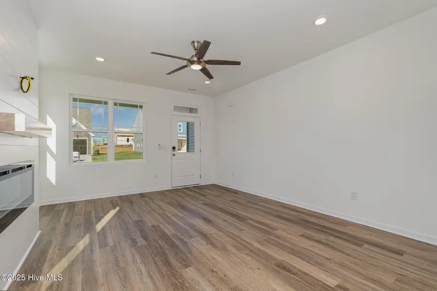 869 Tyers Road #240, Aberdeen, NC 28315 - Image #3