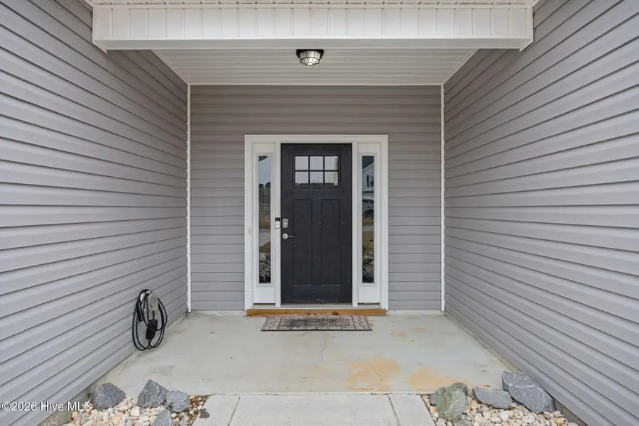 112 Village Creek Drive, Maysville, NC 28555 - #2