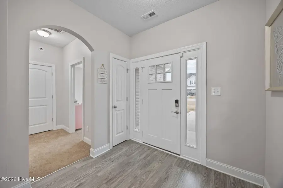 112 Village Creek Drive, Maysville, NC 28555 - #3