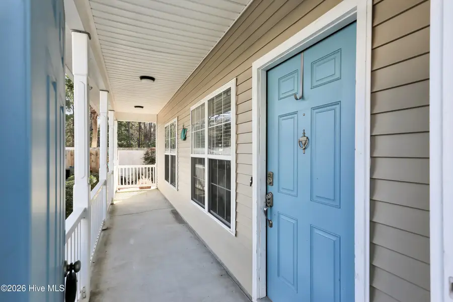7307 Cassimir Place, Wilmington, NC 28412 - Image #3